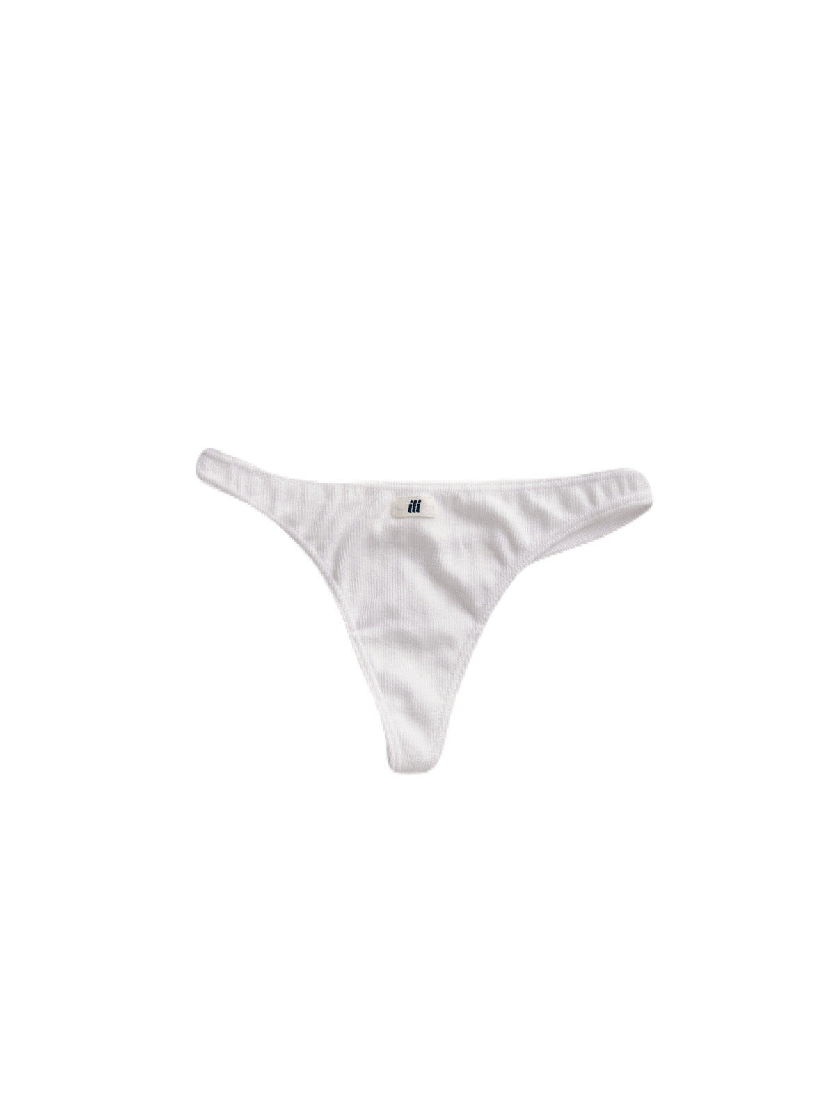 White Tanga