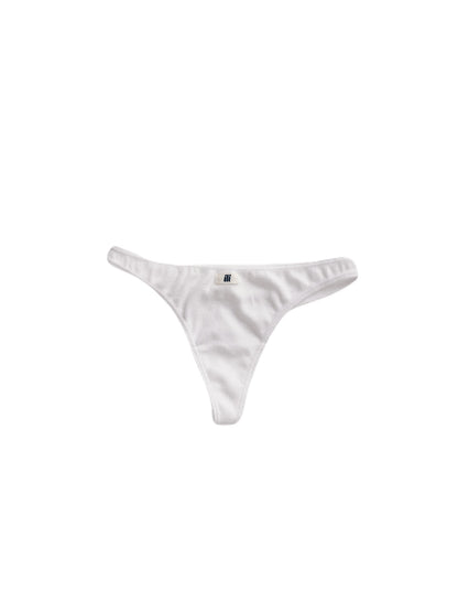 White Tanga