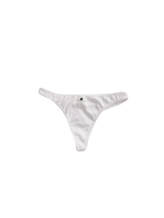 White Tanga