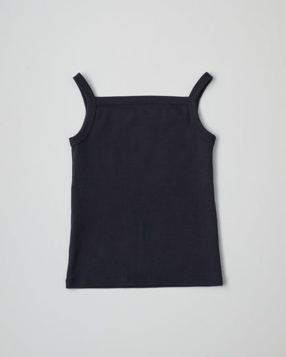 Navy Soft Tank