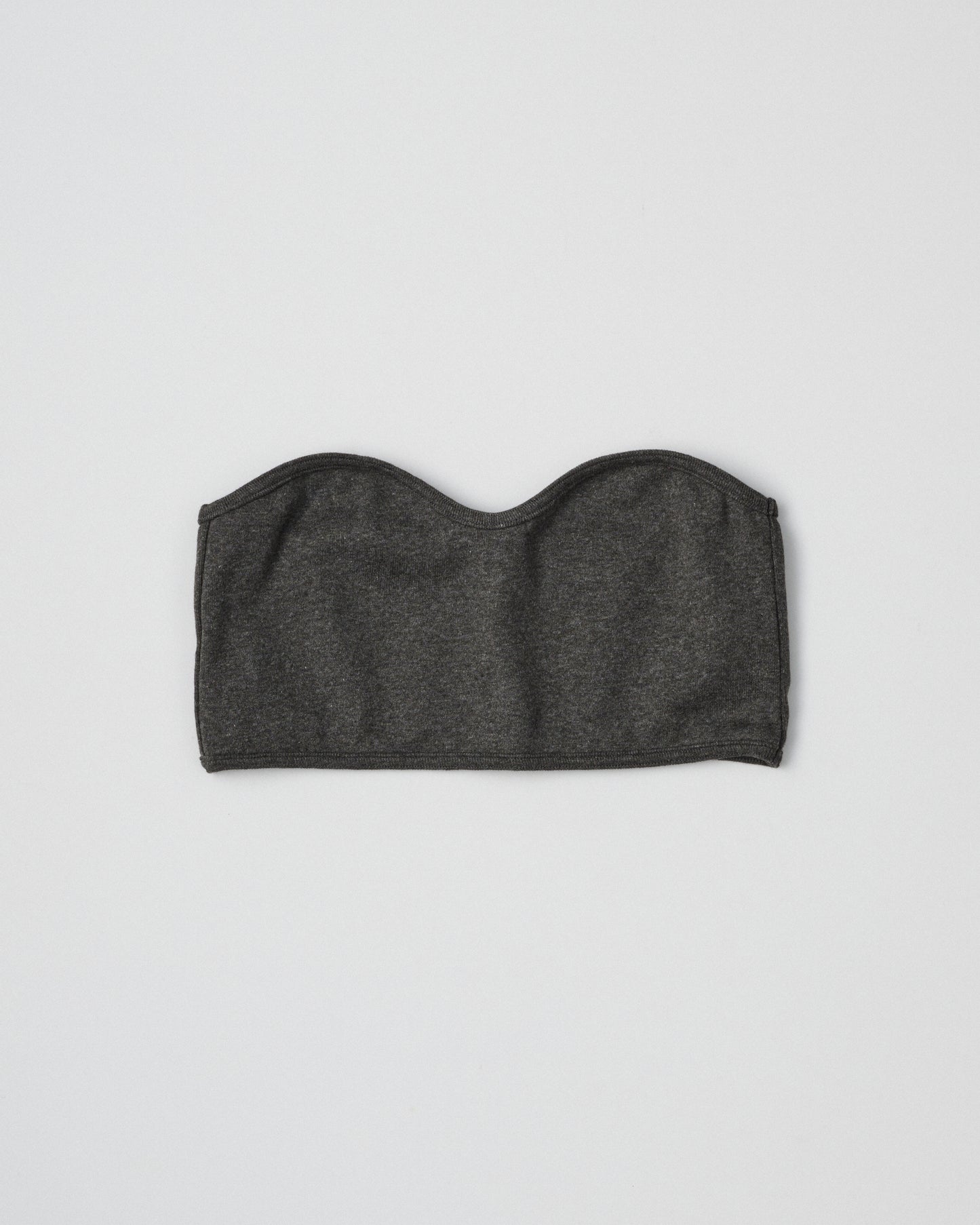 Charcoal Bandeau