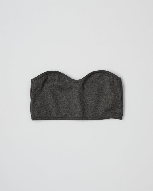 Charcoal Bandeau