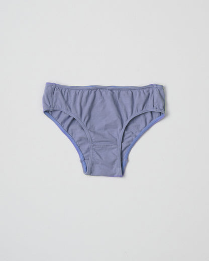 Lavender Shorts