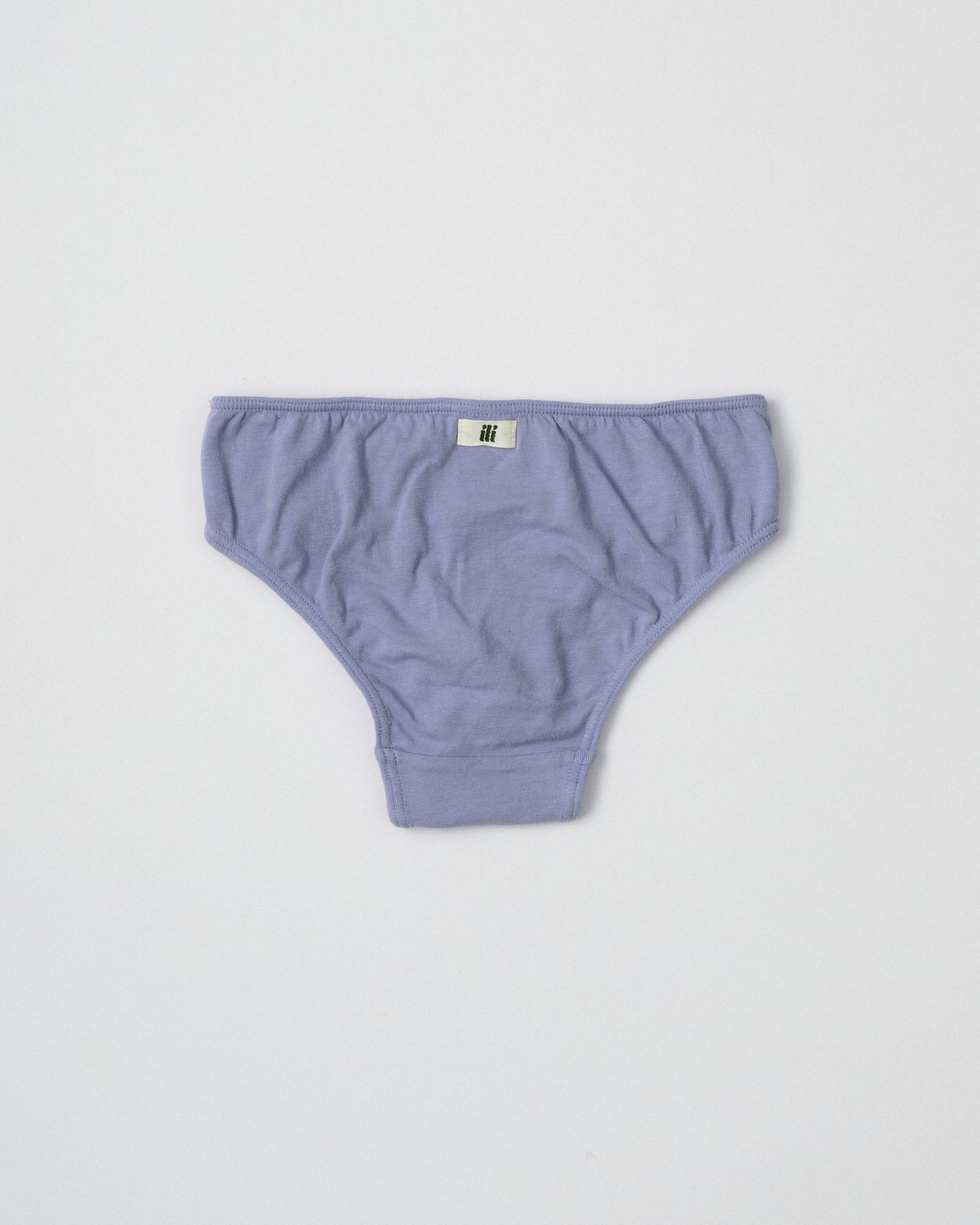 Lavender Shorts