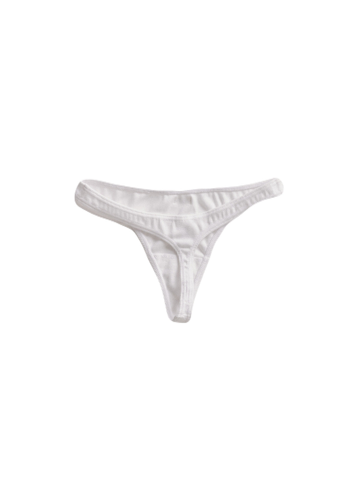 White Tanga